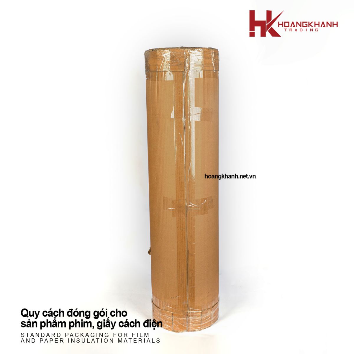 6520 Fish Paper Polyester Film Insulation