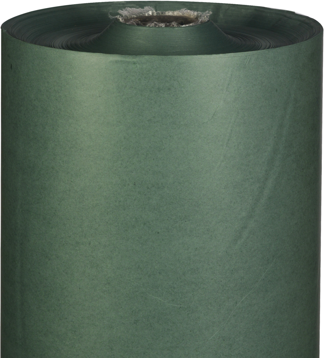 Green Paper Insulation